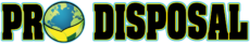 Pro Disposal